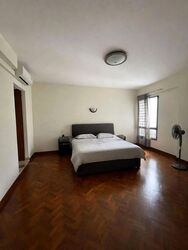 Cherry Hill Condominium (D19), Condominium #612952161